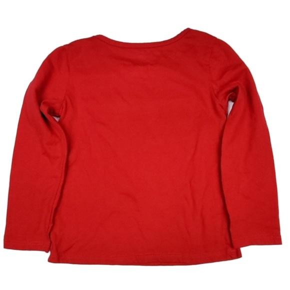 Okie Dokie Graphic T-Shirt - Picture 4 of 6